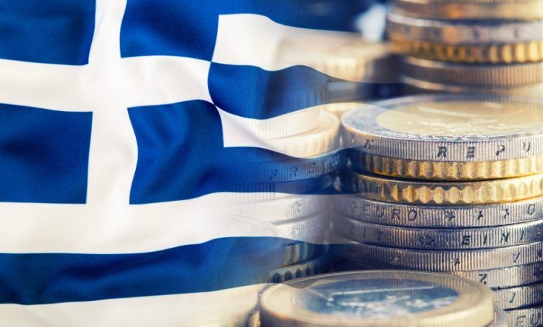 Μέτρα για την Καταπολέμηση της Φοροδιαφυγής και οι Επιπτώσεις τους στην Οικονομία της Ελλάδας