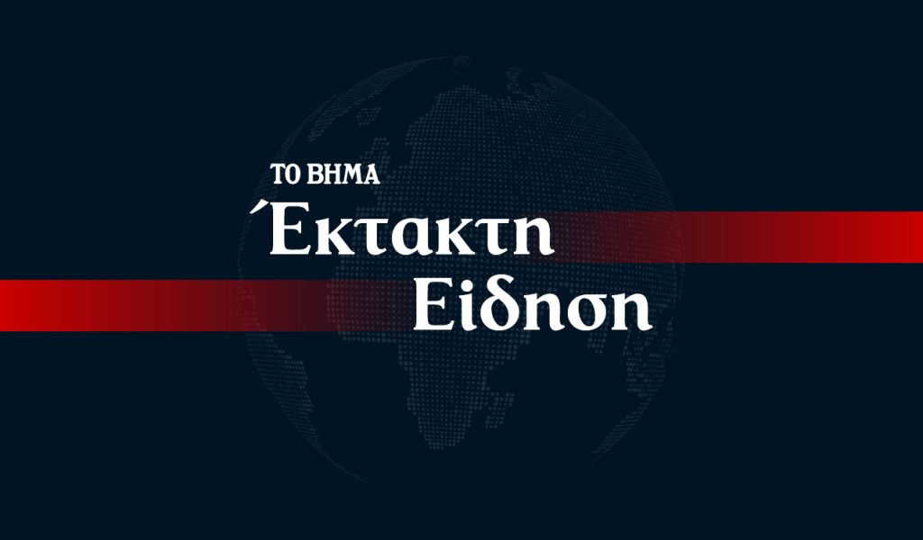 Αποχαιρετούμε τον Γιάννη Μόρτζο σε ηλικία 83 ετών