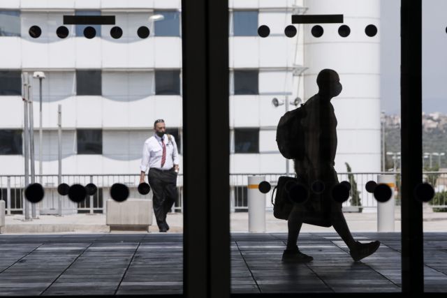 Η Νέα Μετάλλαξη XEC και οι Προδρόμοι της Εξάρσεως COVID τον Χειμώνα