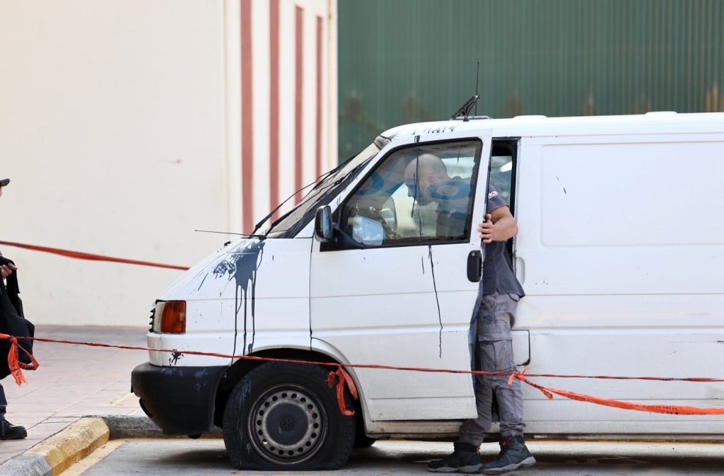 Πιθανές Συνδέσεις Πίσω από την Κινηματογραφική Ληστεία στο Λαύριο με τον Βασίλη Παλαιοκώστα