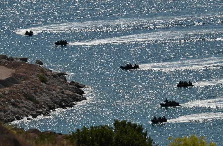 Η νέα εποχή των πολεμικών συγκρούσεων και οι γεωπολιτικές προκλήσεις