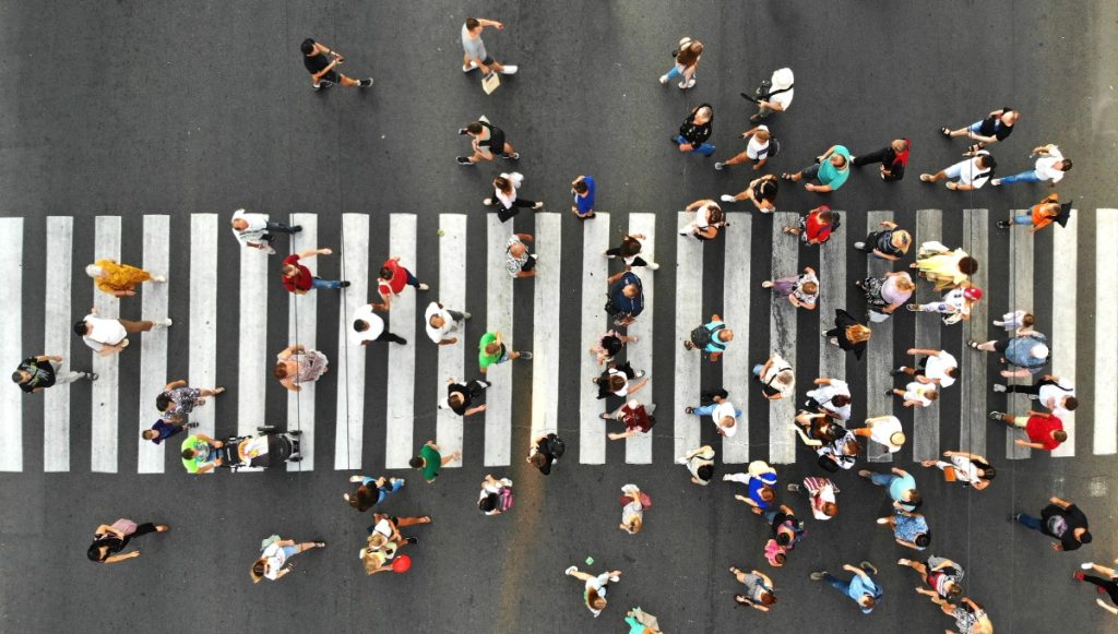 Αύξηση ανησυχίας για τους χαμηλοσυνταξιούχους χωρίς επιταγή ακρίβειας το 2025