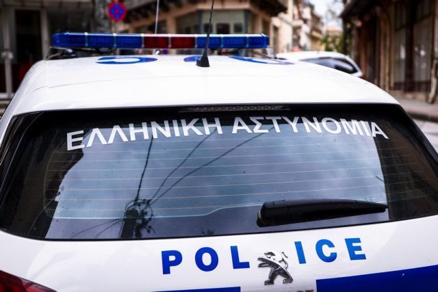 Διατάραξη και βία στο Κέντρο Υγείας Σπάτων από δύο αδέρφια Ρομά