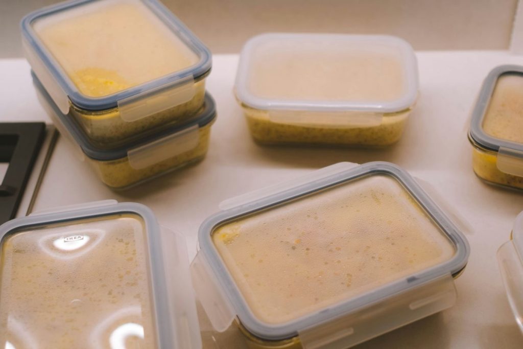 Η Νέα Εποχή για την Tupperware: Συμφωνία Αναδιάρθρωσης και Στρατηγική Ανάκαμψη